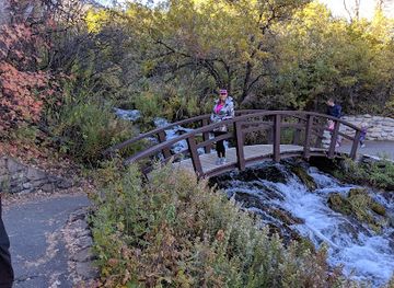 utah/snowbird/attraction/cascade-springs