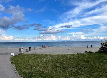 denmark/north-zealand/attraction/pantai-bellevue