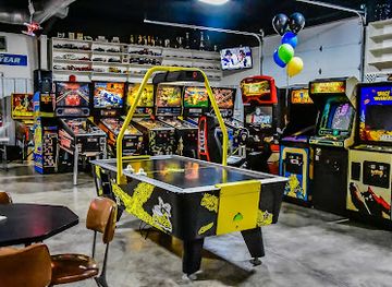 arkansas/conway/attraction/flashback-pinball-arcade