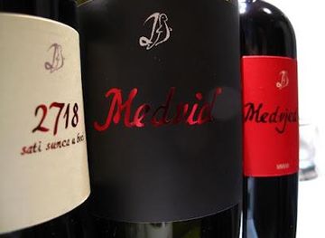 croatia/makarska/attraction/dubokovic-winery