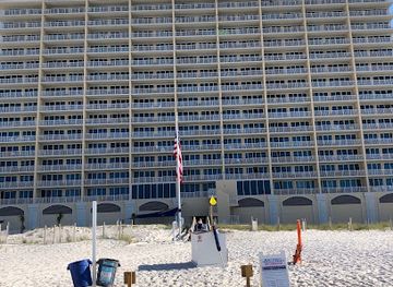 alabama/gulf-coast/attraction/gulf-shore