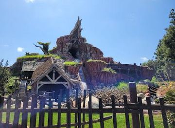 california/huntington-beach/attraction/splash-mountain