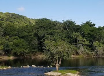 belize/orange-walk-district/attraction/blue-creek-dam