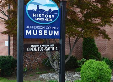 west-virginia/harpers-ferry-national-historical-park/attraction/jefferson-county-museum