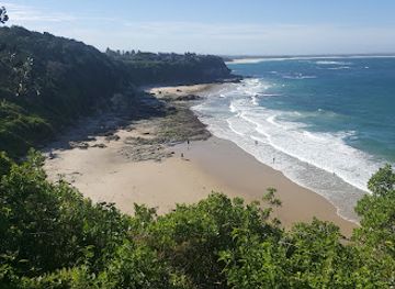 australia/central-coast/attraction/jenny-dixon-reserve