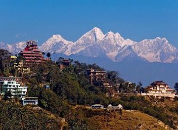 nepal/patan/attraction/nagarkot