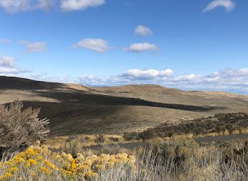 oregon/eastern-oregon/attraction/tamastslikt-cultural-institute