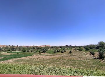 morocco/todra-gorge/attraction/pont-de-oued-toudgha