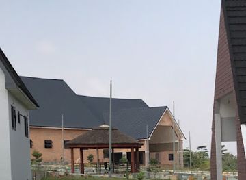 ghana/aburi/attraction/holyland-city-ghana