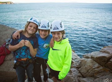 maine/washington-county/attraction/atlantic-climbing-school