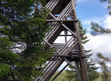 finland/north-ostrobothnia/attraction/olvassuo-nature-park