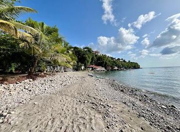 seychelles/praslin/attraction/anse-cochon-beach