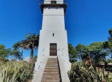 uruguay/punta-del-este/attraction/plaza-torre-del-vigia