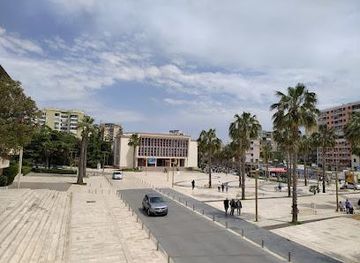 albania/kavaje/attraction/sheshi-liria