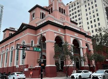 florida/fort-lauderdale/attraction/gesu-church