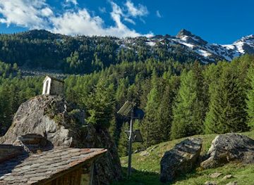 italy/courmayeur/attraction/tillac