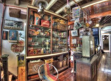 malaysia/malacca/attraction/house-of-museums-melaka