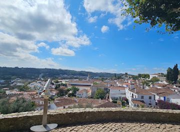 portugal/caldas-da-rainha/attraction/mirador