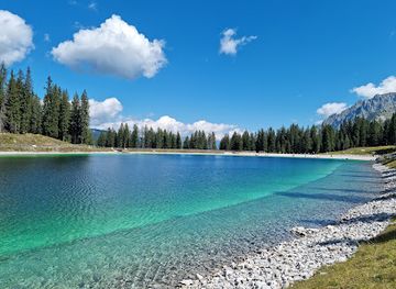 italy/val-di-non/attraction/lago-montagnoli