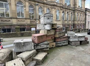 united-kingdom/chester/attraction/a-case-history-by-john-king