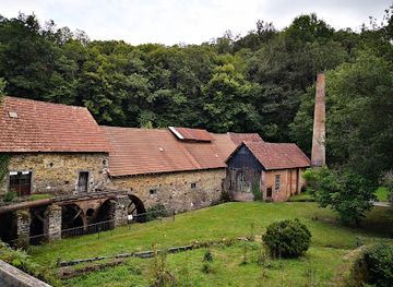 france/périgord-noir/attraction/papeterie-de-vaux