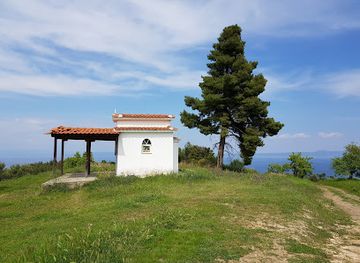 greece/chalkidiki/attraction/mavrobara-turtle-lake