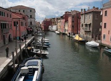 italy/venice/attraction/fondamenta-canal-vena