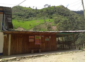 colombia/los-nevados-national-natural-park/attraction/ecotienda-parque-nacional-los-nevados