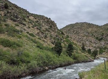 colorado/denver/attraction/clear-creek-canyon-park