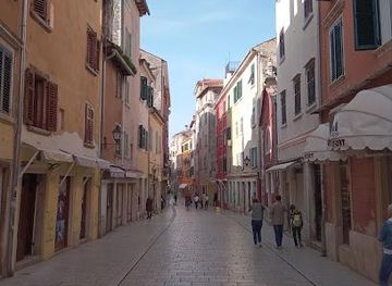 slovenia/piran/attraction/carera-ul