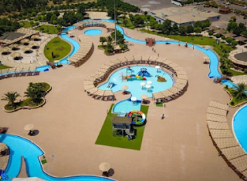 iraq/kurdistan-region/attraction/aqua-tarin-water-park