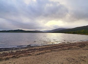 norway/senja-island/attraction/sorlivannet-strand