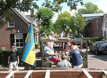 netherlands/veluwe/attraction/museum-collectie-40-45