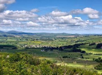 united-kingdom/newcastle-upon-tyne/attraction/simonside-hills