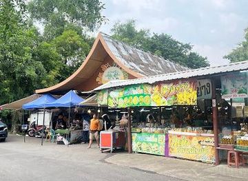 thailand/bangkok/attraction/bang-nam-phueng-floating-market