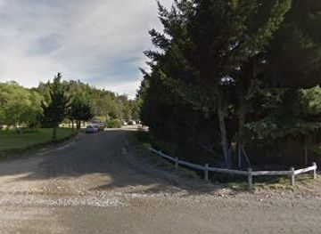 argentina/villa-la-angostura/attraction/plaza-el-reencuentro