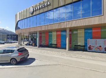 norway/oppdal/attraction/galleri-mali