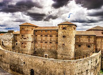 spain/castile-and-leon/attraction/castillo-de-leon