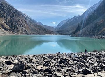 pakistan/swat/attraction/kundol-lake