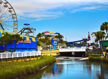 south-carolina/myrtle-beach/attraction/family-kingdom-amusement-park