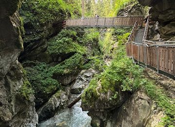 italy/alto-adige/attraction/gilfenklamm