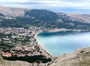 croatia/kvarner/attraction/kapi-baske