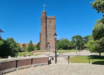 denmark/helsingor/attraction/slottshagen