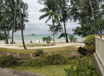 indonesia/riau-islands/attraction/lagoi-bay