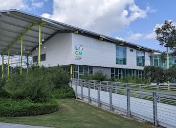 louisiana/central-louisiana/attraction/louisiana-children-s-museum