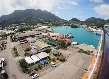 seychelles/mahe-island/attraction/port-of-victoria