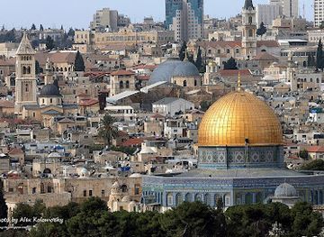 israel/jerusalem/attraction/evgeniya-sapaeva-guide-in-jerusalem