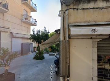 italy/taormina/attraction/scalinata-monumentale