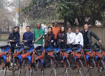 india/delhi/attraction/delhi-by-cycle