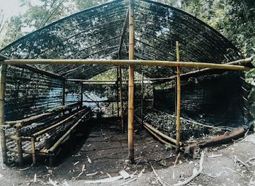 indonesia/banda-islands/attraction/banda-marine-station